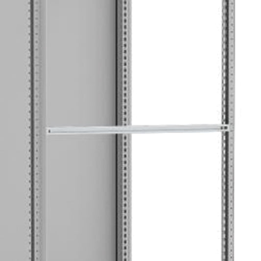CDH400