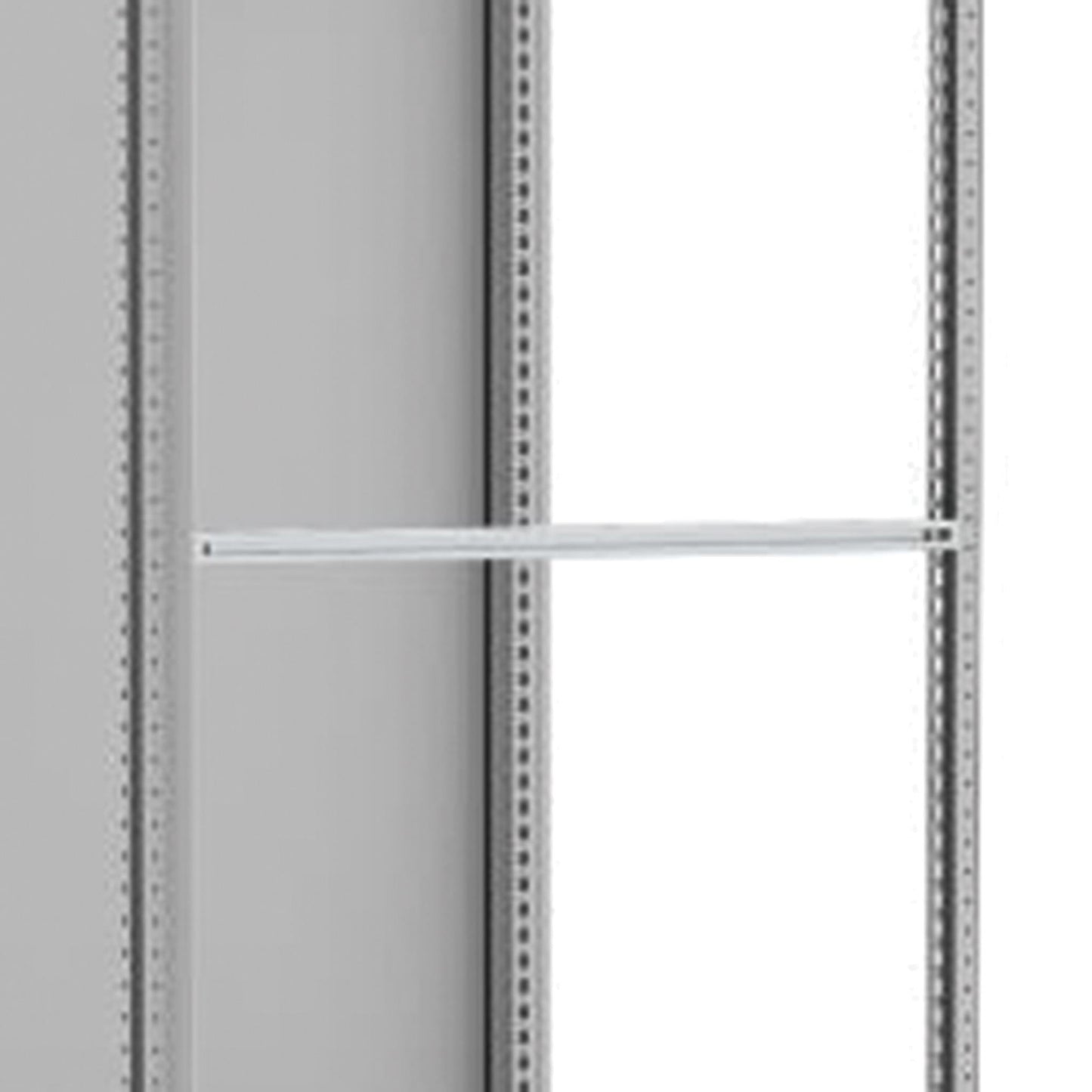 CDH800