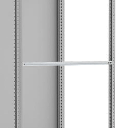 CDH800