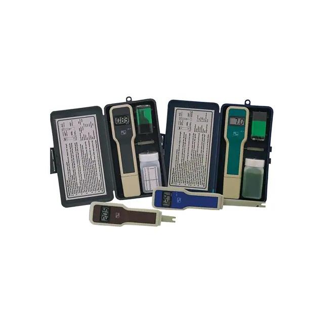 PHH-5012