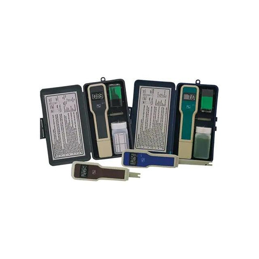 PHH-5012