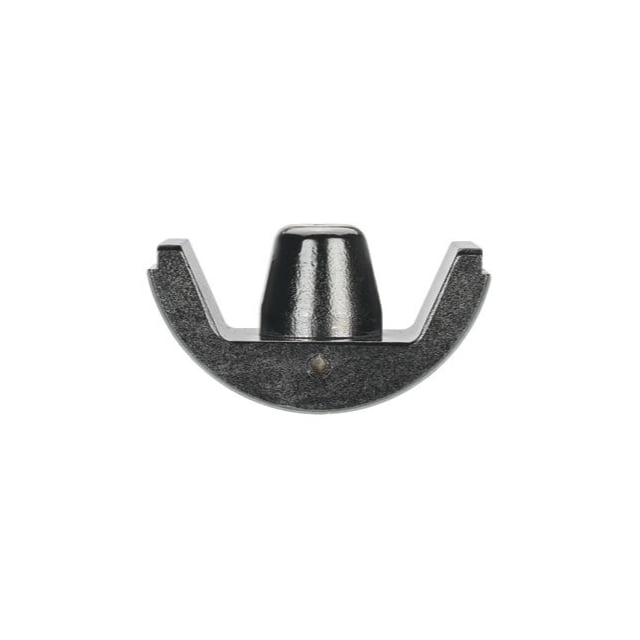 CDI-920-10