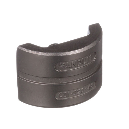 CDI-920-48
