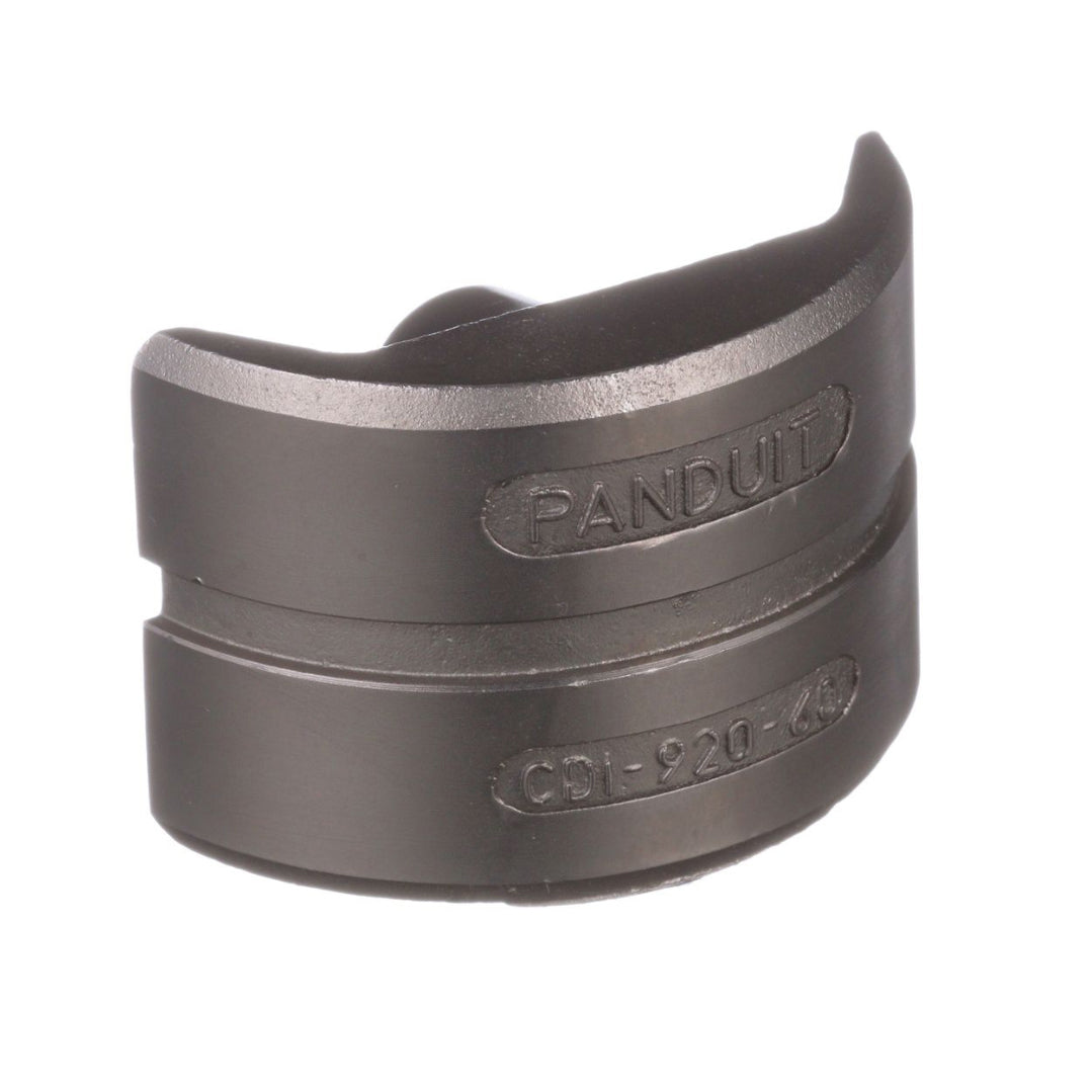 CDI-920-60