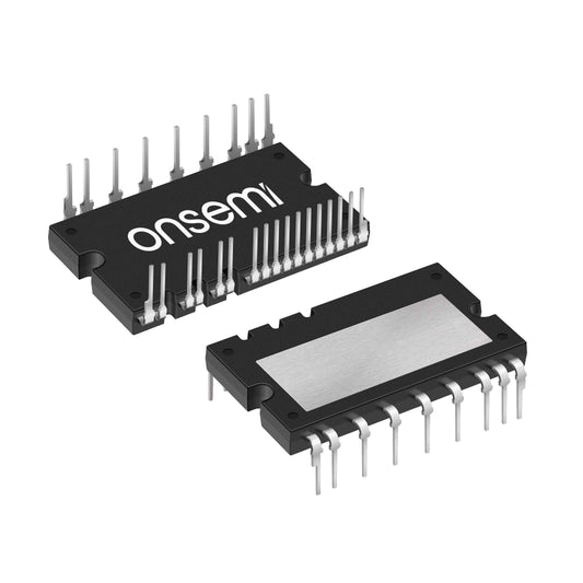 FPDL15BH60