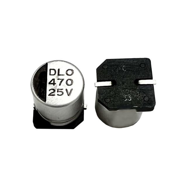 CDL035M471XDBPE50V00A