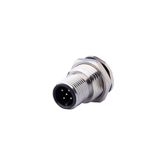 CDM1202-12A-MP-F9-67