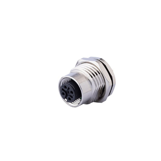 CDM1203-08A-FP-F16-67