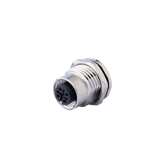 CDM1203-12A-FP-F16-67