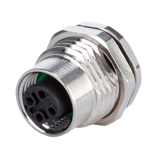 CDM1204-04D-FP-F9-67
