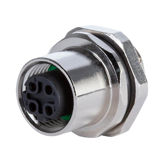 CDM1208-04D-FP-R9-67