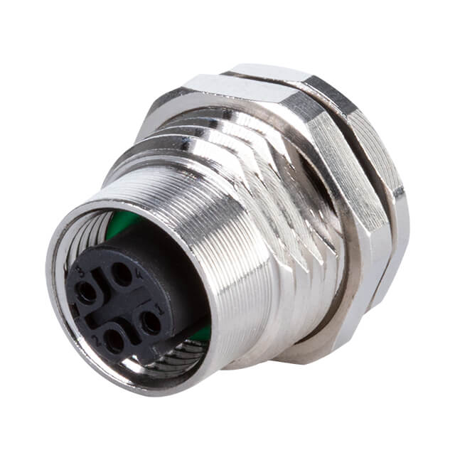 CDM1212-04D-FT-F16-67