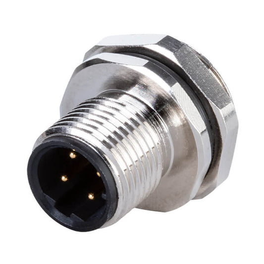 CDM1214-04D-MT-R16-67