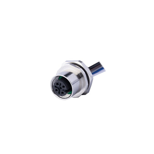 CDM1226-12A-FW-R16-050-67