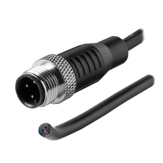 CDM1228-04A-01MST-2M-67