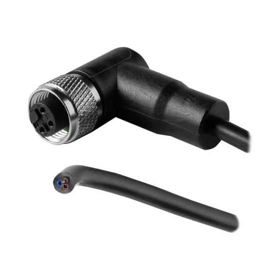 CDM1231-03A-01FRA-2M-67