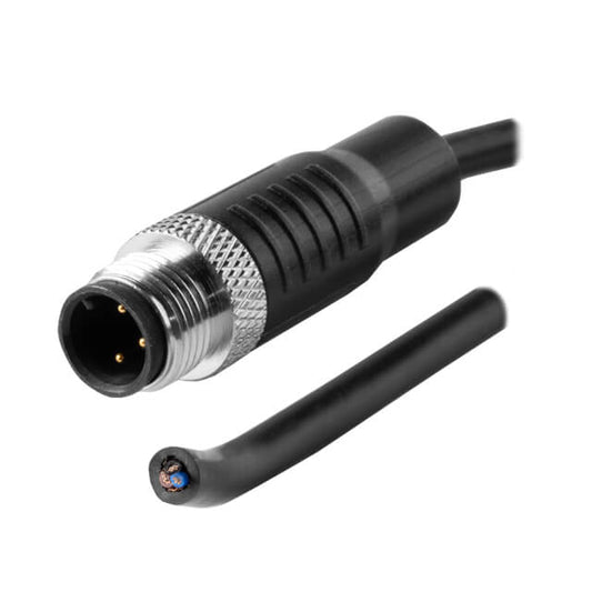 CDM1232-08A-02MST-3M-67