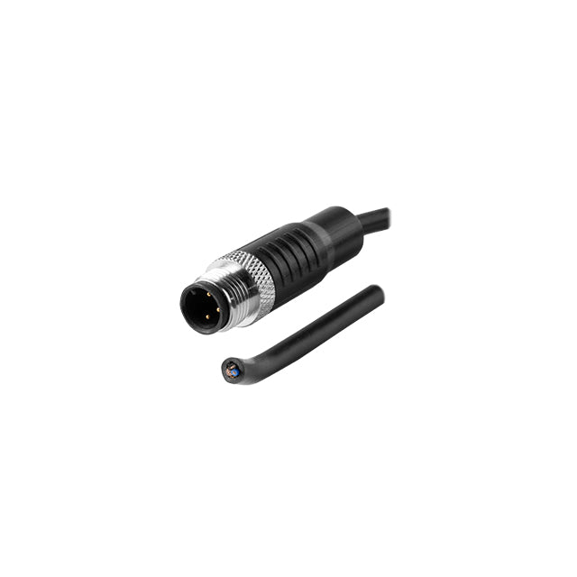CDM1232-05A-02MST-3M-67