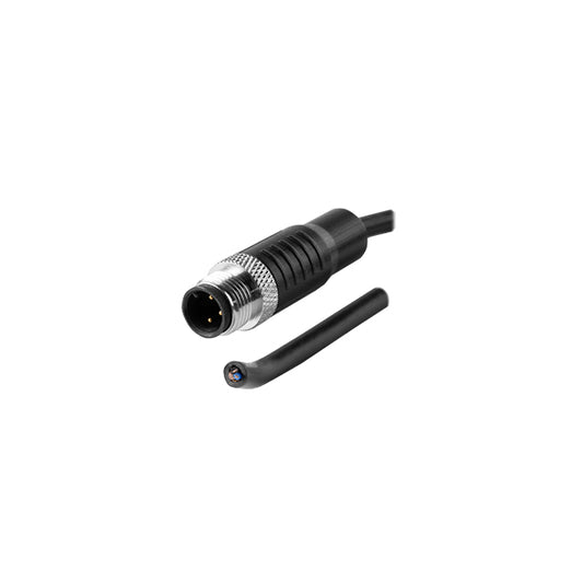CDM1232-05A-02MST-3M-67