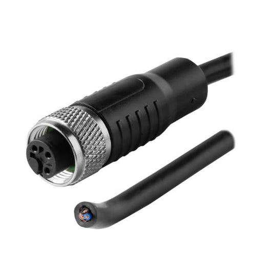 CDM1233-03A-02FST-2M-67
