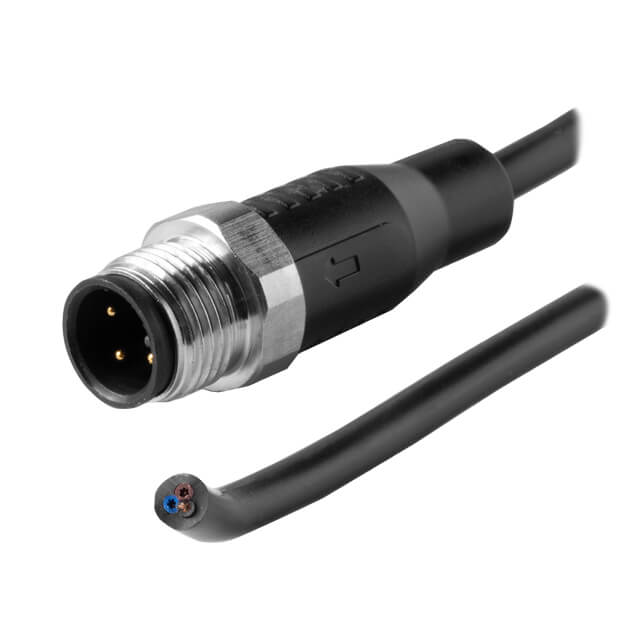 CDM1234-08A-01MST-1M-67
