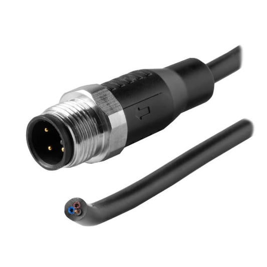 CDM1234-08A-01MST-1M-67