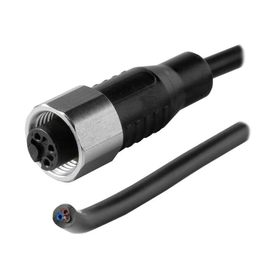 CDM1235-04A-01FST-2M-67