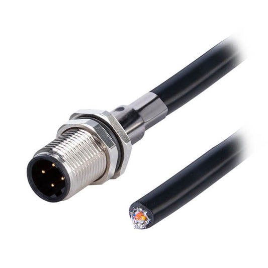 CDM1244-04D-MW-F12-100-67