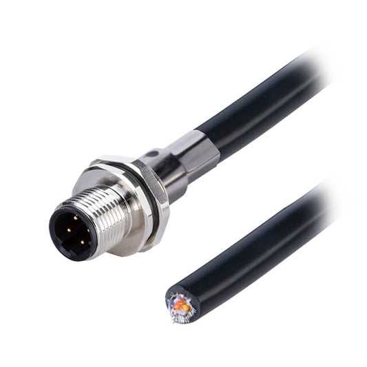 CDM1251-04D-MW-R9-100-67