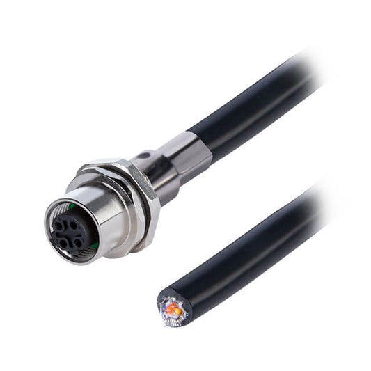 CDM1253-04D-FW-R9-300-67