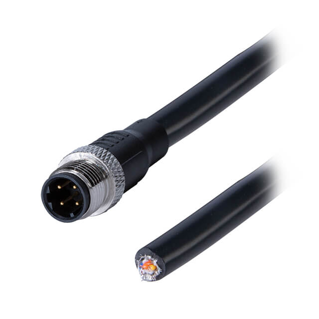 CDM1254-04D-01MST-5M-67