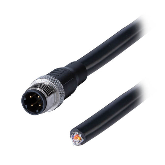 CDM1254-04D-01MST-5M-67