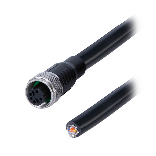 CDM1255-04D-01FST-2M-67