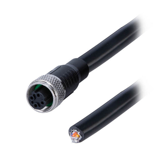 CDM1255-04D-01FST-5M-67