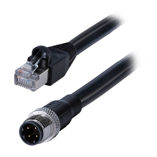 CDM1258-04D-01MST-1M-RJ45-67