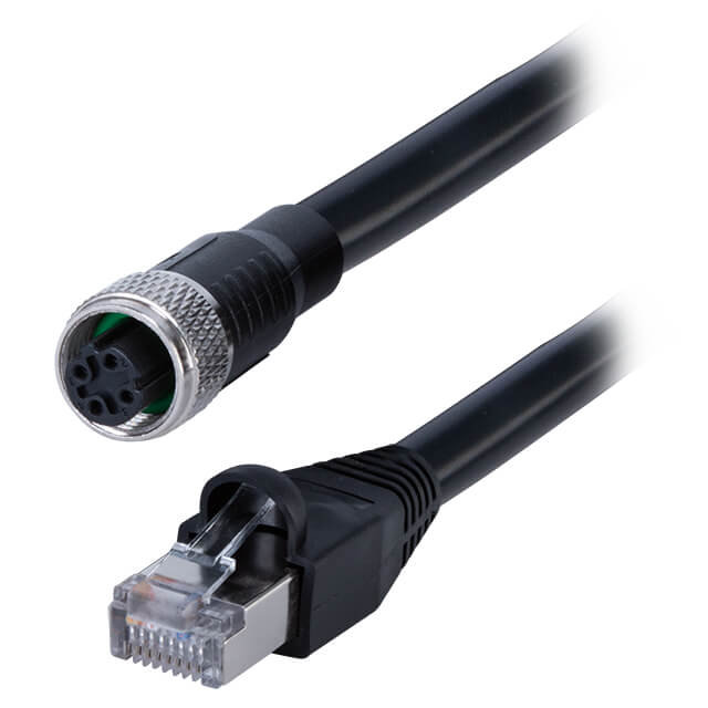CDM1259-04D-01FST-3M-RJ45-67