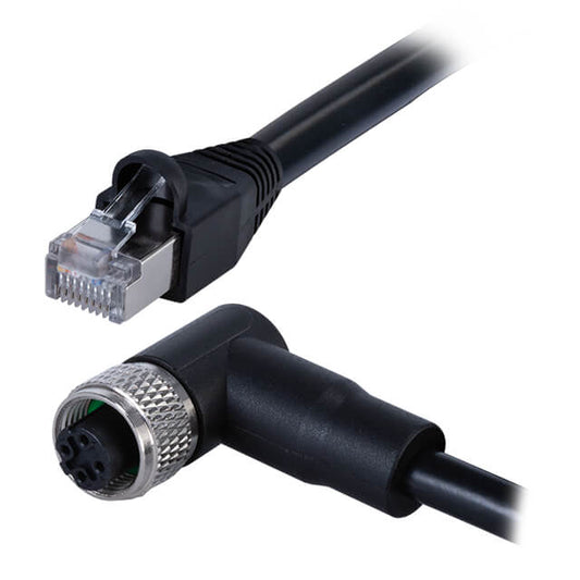 CDM1261-04D-01FRA-1M-RJ45-67