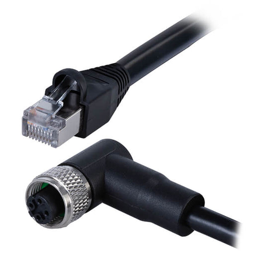 CDM1261-04D-01FRA-3M-RJ45-67