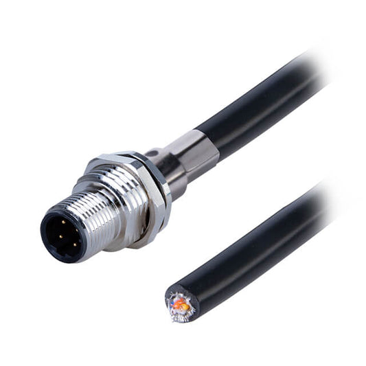 CDM1263-04D-MW-F16-300-67