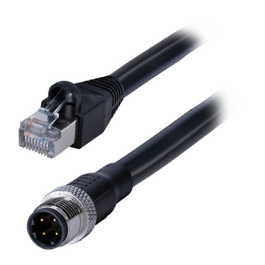 CDM1275-04D-01MST-1M-RJ45-67
