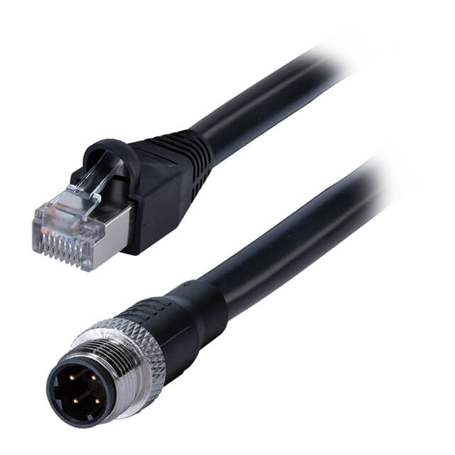CDM1275-04D-01MST-2M-RJ45-67