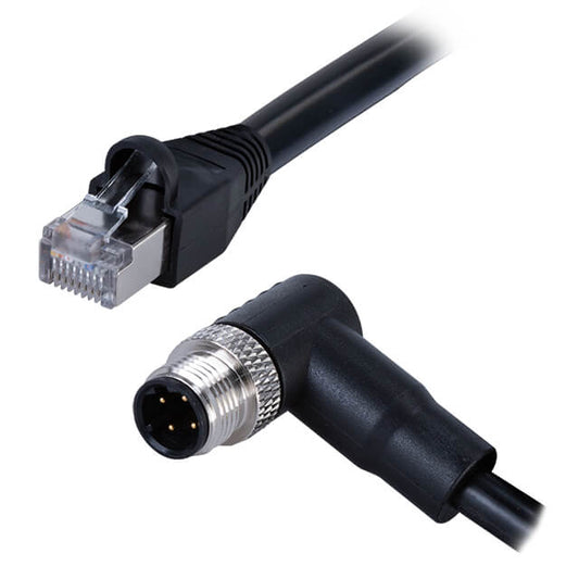 CDM1276-04D-01FST-2M-RJ45-67