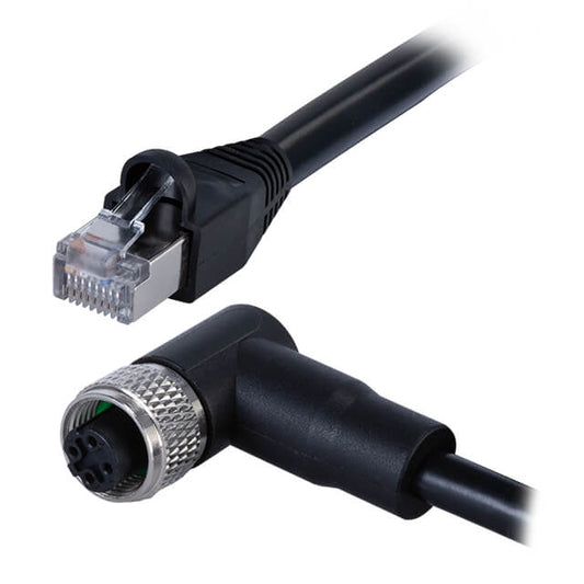CDM1278-04D-01FRA-3M-RJ45-67