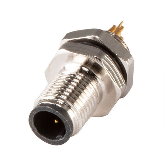 CDM507-04A-MT-R505-67