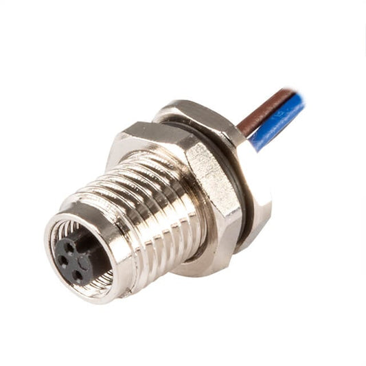 CDM510-03A-FW-F775-050-67