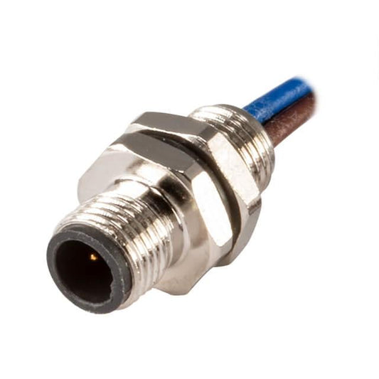 CDM511-03A-MW-R505-050-67