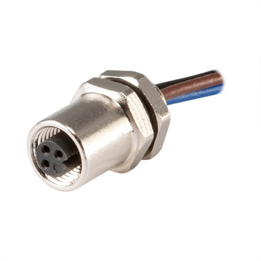 CDM512-04A-FW-R505-050-67