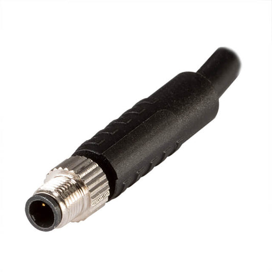 CDM515-03A-01FST-1M-67