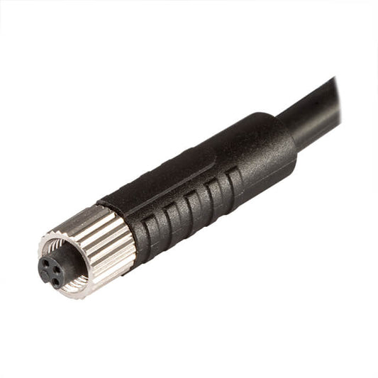 CDM517-03A-01MRA-1M-67