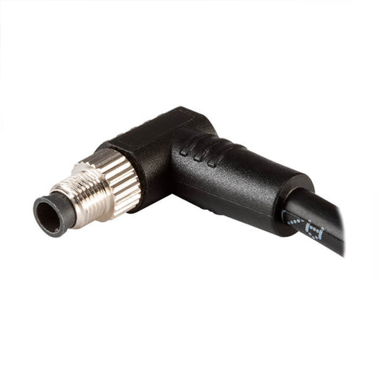 CDM517-04A-01MRA-1M-67